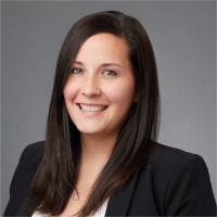 Destiny M. Quintero, Ph.D.