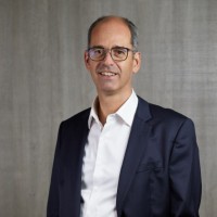 Julien Hupperts