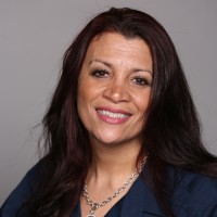 Mary Babinski