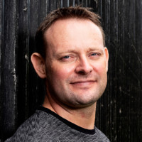 Ulrik Petersen