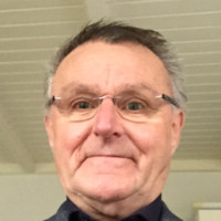 Henk Sloot