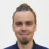 Mikko Vänskä
