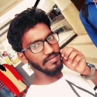 yuva raj