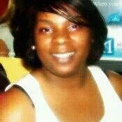 Selinda Holley