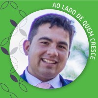 Daniel Martins de Castro