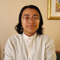 Guadalupe Ayala