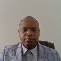 Walter M.