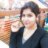 Adity Vikram