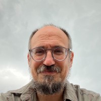 Matt Reitel