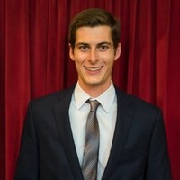 Michael Hartman