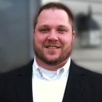 Tim Malesiewski