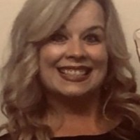 Heather Davis, M.Ed, Cva, Cplc