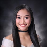 Marla Jessica Jarque