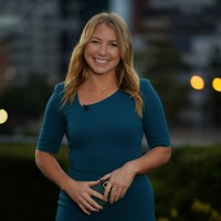 Ashtyn Hiron