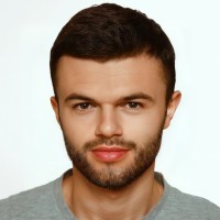 Claudio López Stoeckl