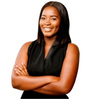 Ayana Dean