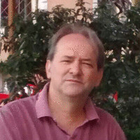 Maurício Camarini