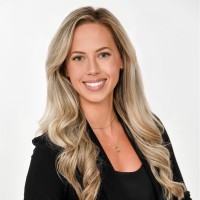 Stephanie Thompson