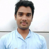 Akshay Yadav