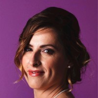 Ilaria Pintus