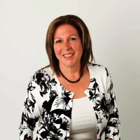 Gina Zarra