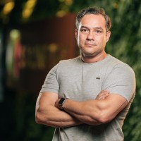 Reinaldo Martinez Cabral