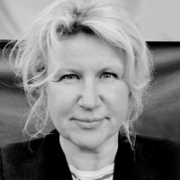 Lisa Eley