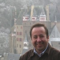 Víctor Gaona