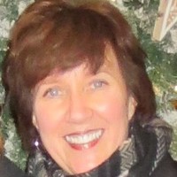Lori Feldmann
