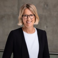 Nina Schwarz