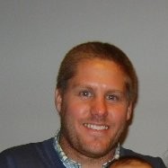 Claudio Cauda