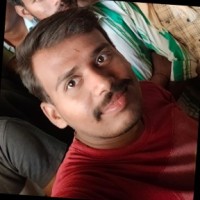 Krishna S
