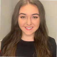 Rhianna Batten