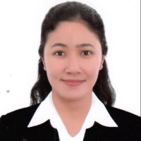 Sheena Katrina Lapdis