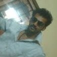 sreejith c r