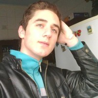 Khaled Khateeb