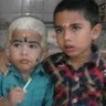 P.Sanjay Kumar