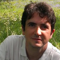 Loïc Beylot
