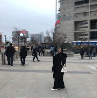 Maliha Samreen Maliha Samreen