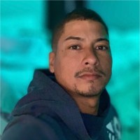 Douglas Ojeda
