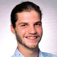 Felix Englert
