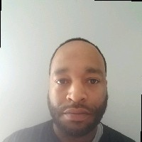 Randy Mcgee