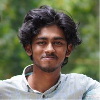 Habeeb Rahman K