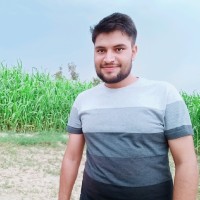 Pradeep Malan