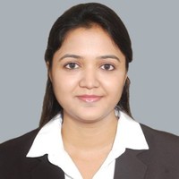 Suravi Lodha