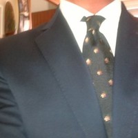 Vincenzo Mennuni