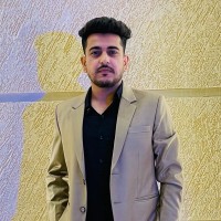 Rishabh Kathuria