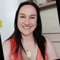 Glaucia Bogoni Cherobim