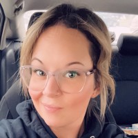 Deidre Manning