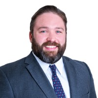 Jason Freeck